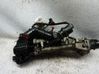Refroidisseur de vanne EGR 55577443