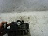 Generator/alternator 5705KX