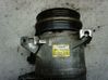 Compresor (bomba) del aire acondicionado (A/C)) 36001118