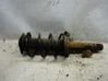 Amortiguador delantero con muelle espiral 31277590