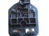 Hazard Warning Triangle Mounting Bracket 2118900814