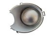 Front fog light trim/grill E22150C12