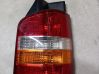 Lampa tylna 11A575B