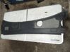Wiper trim 4F1819447