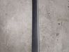 Front door card panel trim 4F0867410
