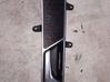 Front door interior handle 4F0837020B