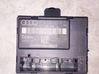 Door control unit/module 4F0959795A