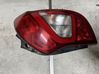 Luz trasera/de freno IF44007211