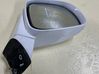 Front door electric wing mirror 022558