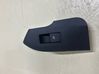 Electric window control switch 201003485