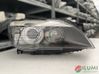 Lampa przednia 6556200000