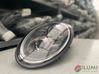 Scheinwerfer 99763116902