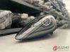 Scheinwerfer 982941005R