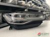 Scheinwerfer 4G0941034H
