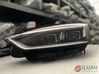 Headlight/headlamp 8W6941033F