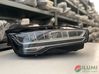 Scheinwerfer 4G8941034J