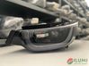 Headlight/headlamp 9853413