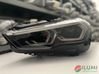 Headlight/headlamp 9478449