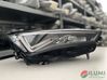 Scheinwerfer 5FB941008F