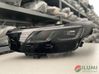 Scheinwerfer PV4B13E017AF