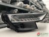 Headlight/headlamp 4M8941036