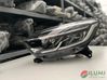 Scheinwerfer 260605214R