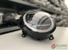 Headlight/headlamp 5B51206