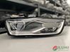 Headlight/headlamp 8U0941006C