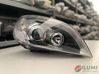 Scheinwerfer 31299991