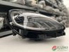 Scheinwerfer R1TB13E016AD