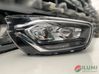 Headlight/headlamp JK2113W029DG