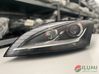 Headlight/headlamp 8J0941003D