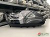 Scheinwerfer 7N1941034D