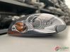 Lampa przednia 6W8313W029