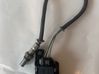 Lambda zondas 80A907805A