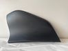 Other interior part EB3B4104608