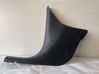 Other sill/pillar trim element EB3B2102349