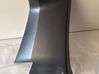 Other body part EB3B286F69