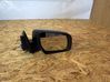 Front door electric wing mirror JB3B17682BD5JA6