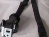 Front seatbelt S2807655605