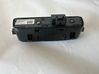 Light switch 61315A16AB4