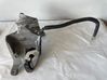 Engine mounting bracket 4M0199870AL