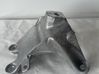 Halterung Lager Motor 95B199308C
