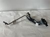 Luftdrucksensor 95B131551