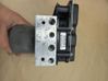 Pompa ABS SRB500440