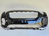 Front bumper J9C317F003C