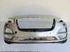 Front bumper HK8317F003A