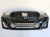 Front bumper 9881907