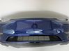 Front bumper 1493736S0A