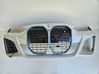 Front bumper 9881896